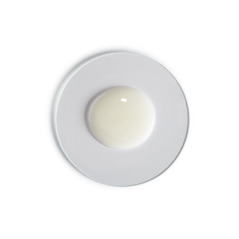 Comfort Zone: TRANQUILLITY&amp;#8482; SHOWER CREAM Doccia crema aromatica consistenza-2
