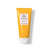 Comfort Zone: SUN SOUL TAN MAXIMIZER  Crema intensificatrice abbronzatura  -
