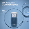 Comfort Zone: SUBLIME SKIN LIFT-MASK Maschera effetto immediato-100x.jpg?v=1741600399
