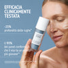 Comfort Zone: SUBLIME SKIN INTENSIVE SERUM REFILL Siero rassodante levigante consistenza-2
