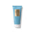 Comfort Zone: SUN SOUL HYDRAGLOW AFTER SUN  Crema illuminante lenitiva -0.jpg
