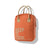Comfort Zone: SUN SOUL ECO LUNCH BAG  Borsa frigo sostenibile -0.jpg
