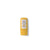 Comfort Zone: SUN SOUL INVISIBLE DEFENSE SPF50+  Stick solare zone sensibili -0.jpg
