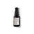 Comfort Zone: SKIN REGIMEN LX CAFFEINE EYE CREAM <p>Crema contorno occhi multi-azione</p>
-ZENIT.jpg
