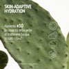 Comfort Zone: HYDRAMEMORY RICH SORBET CREAM Crema viso idratante illuminante-100x.jpg?v=1718118836
