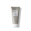 Comfort Zone: TRANQUILLITY&#8482; BODY LOTION Latte corpo aromatico idratante-100x.jpg?v=1718121344
