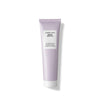 Comfort Zone: REMEDY CREAM TO OIL Detergente ultra delicato-100x.jpg?v=1718119725
