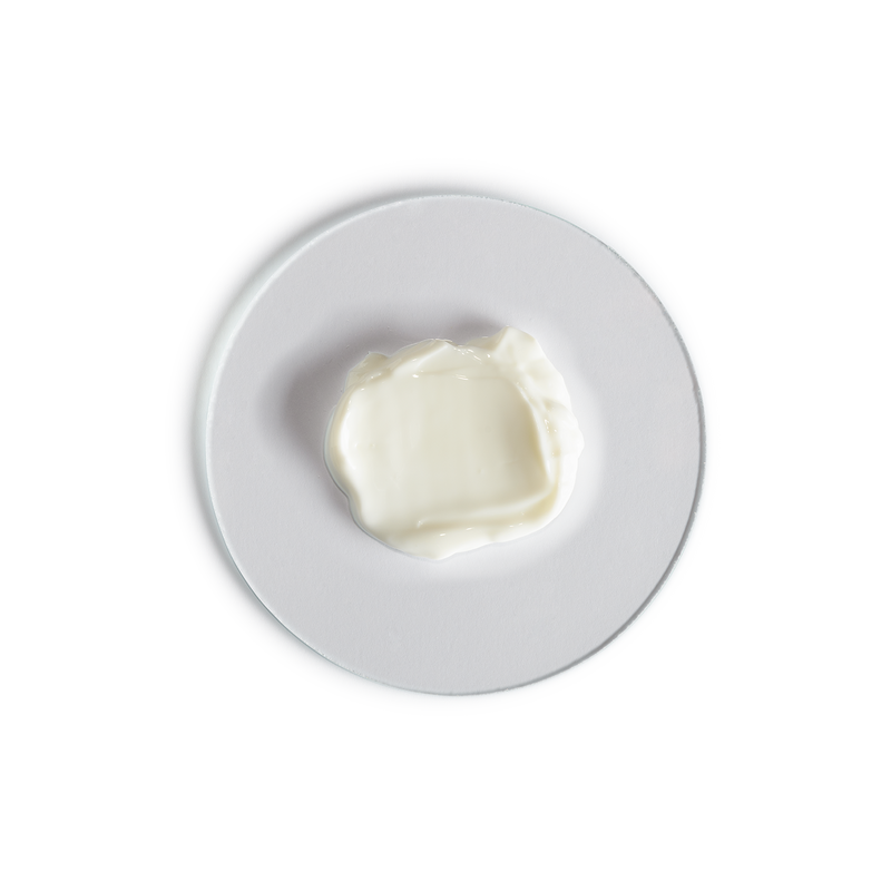 Comfort Zone: TRANQUILLITY&amp;#8482; BODY CREAM Crema corpo nutriente aromatica-
