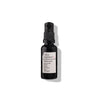 Comfort Zone: SKIN REGIMEN LX RETINOL SERUM <p>Siero viso anti rughe<br></p>
-100x.jpg?v=1725631272

