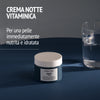 Comfort Zone: SET NIGHT & DAY DUO Set idratante e nutriente con pouch-100x.jpg?v=1734426294
