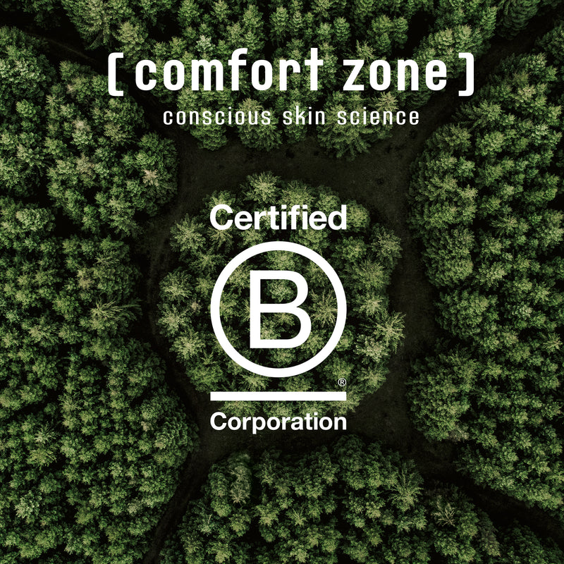 Comfort Zone: REMEDY SERUM Siero lenitivo fortificante-3bde4f88-cb1f-4daf-88c7-1a8d3a256057.jpg
