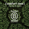 Comfort Zone: HYDRAMEMORY RICH SORBET CREAM Crema viso idratante illuminante-5bba143e-0e46-4e93-9451-2a4e150b40d8
