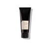 Comfort Zone: SKIN REGIMEN LX PINK KAOLIN MASK <p>Maschera viso illuminante all’argilla <br></p>
-100x.jpg?v=1725631246

