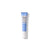 Comfort Zone: HYDRAMEMORY RICH SORBET CREAM Crema viso idratante illuminante-
