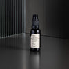 Comfort Zone: SKIN REGIMEN LX RETINOL SERUM <p>Siero viso anti rughe<br></p>
-100x.jpg?v=1725634976
