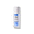 Comfort Zone: HYDRAMEMORY WATER SOURCE SERUM Siero viso attivatore d'idratazione-
