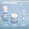 Comfort Zone: HYDRAMEMORY RICH SORBET CREAM Crema viso idratante illuminante-100x.jpg?v=1718812739

