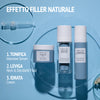 Comfort Zone: SUBLIME SKIN INTENSIVE SERUM REFILL Siero rassodante levigante consistenza-1d3e40be-3bbc-4854-b3f1-5ba033c18bbd

