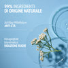 Comfort Zone: SUBLIME SKIN INTENSIVE SERUM REFILL Siero rassodante levigante consistenza-8b451b23-4838-4e18-a7fd-60a26a9d52c8
