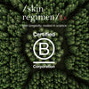 Comfort Zone: SKIN REGIMEN LX PINK KAOLIN MASK <p>Maschera viso illuminante all’argilla <br></p>
-04e877f7-0180-49eb-894e-e97dc3fb859a
